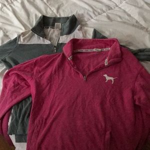 Victorias secret bundle